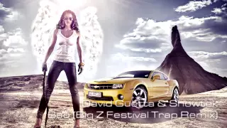 Best Festival Trap Mix DROPS ONLY 2015 | Songlist | [DJ Kapster]