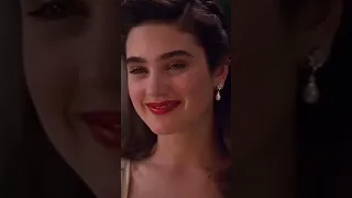 Jennifer Connelly Sexy