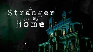 Stranger In My Home | Trailer