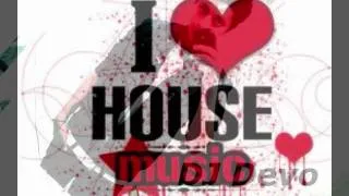 Electro House 2011 Tonight Mix Dj Devo