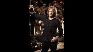 Eddie Money: RARE Save A Little Room In Your Heart For Me- Holiday Show