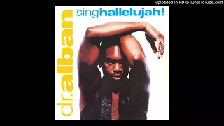 Dr. Alban-Sing Hallelujah 1992