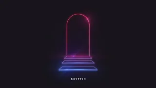 Gryffin - Just For A Moment (Myon 'Summer Of Love' Mix)