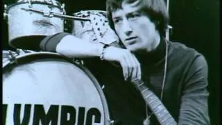 Olympic - Nejím a nespím ( 1967 )