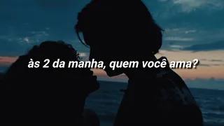 enchanted - taylor swift [TRADUÇÃO/LEGENDADO]