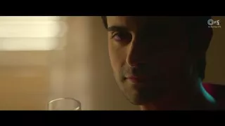 Aaj Zid Song Video - Aksar 2 | Hindi Song 2017 | Arijit Singh, Mithoon | Zareen Khan, Gautam Rode