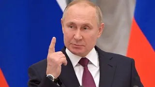 Putin kërcënoi Perëndimin, reagon për herë të parë Kina