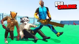 ТАГС И ФИЛИПИН ТРОЛЛЯТ КВАНТУМА В GTA 5 ONLINE (ГТА 5 ОНЛАЙН ПРИКОЛЫ)