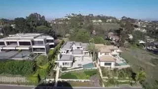 7161 Encelia Dr - La Jolla, CA