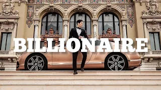 LUXURIOUS Lifestyle 2021 | BILLIONAIRE Luxury Lifestyle | Life of Billionaire's | Rich Lifestyle #44