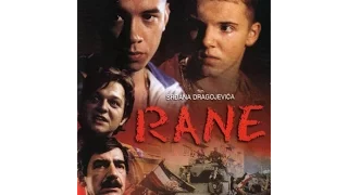 Rane (1998) Trailer (Offical)