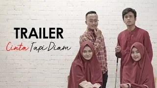 TRAILER CINTA TAPI DIAM