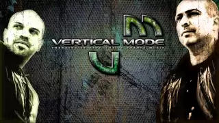 Vertical Mode - 2013 MIX