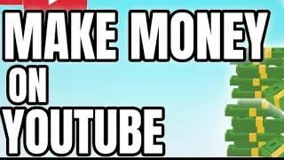 How to Start an Evergreen YouTube Channel (PASSIVE INCOME) #22