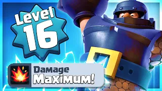 This needs to be BANNED in Clash Royale! ⚠