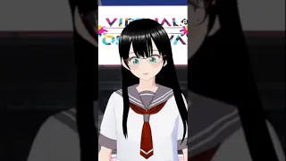 【素人が歌ってみた】貴方の恋人になりたい／チョーキューメイ #shorts #歌ってみた #アカペラ #vtuberになりたい