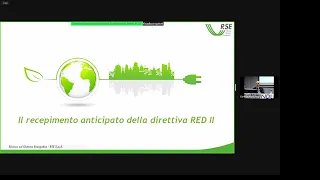 Guida operativa alle comunità energetiche confindustria Trento