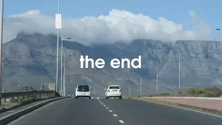 THE END