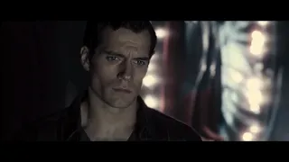 Zack Snyder's Justice League - Superman's Flight 2 0 in 16:9 Aspect Ratio
