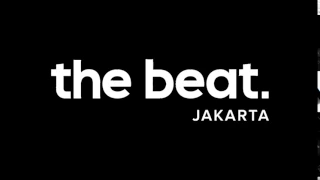 The Beat Jakarta