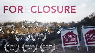 FOR CLOSURE (48 Hour Film Project - Los Angeles 2019)