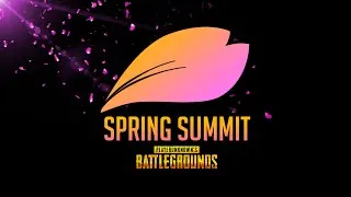 [EN] GamelinG Spring Summit G12 ft. 2BE.JR, POGGERS & Legion Void