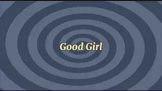 Good Girl // Trigger Hypnosis // For Girls/Females