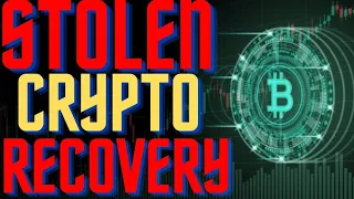 How to Recover Money from Crypto Scams - pig butchering, romance, investment scams, mining pool scam