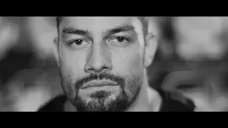 Roman Reigns thanks John Cena in revealing locker room interview: WWE The Day Of