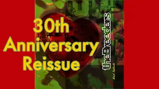 The Breeders ‘Last Splash’ 30th Anniversary Edition Reissue REVIEW (2023)