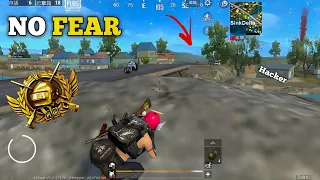 NO FEAR 30 KILLS 🔥| 5 FINGER CLAW|PUBG MOBILE LITE| @LouWanGaming  @GujjarXyt