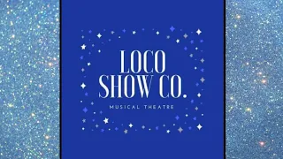 Loco Show Co Leavers Video 2021-22