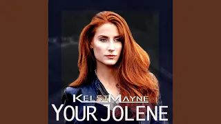 Your Jolene