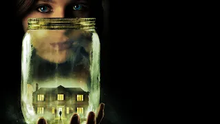 Лимб (2013) Haunter. Русский трейлер.