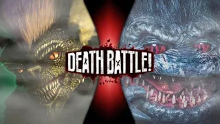 Gremlins vs Critters | FMDBT