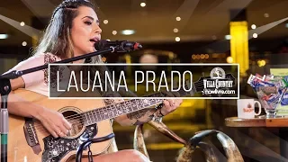 Lauana Prado - Serasa (Ao Vivo no Villa Country Showlivre 2018)
