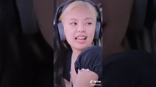 BLACKPINK cute and funny moments