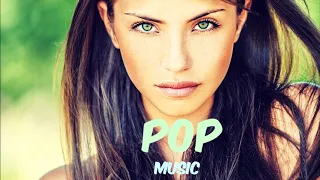 Música Pop Alegre Para Trabajar en oficinas, bares, tiendas | The Best Pop & Folk music