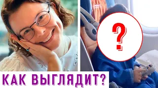 Нам его показали! Как живет сын Евгения Петросяна?