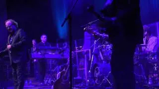 Opus - "Bridge Over Troubled Water" - live at Konzerthaus Wien, 14.12.2013