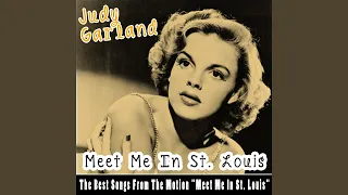 Skip to My Lou (From the Motion 'Meet Me in St. Louis')