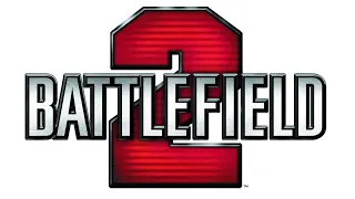 Battlefield 2 |Online-игра| Подпишись, пожалуйста на канал!