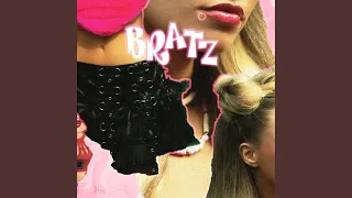 Bratz