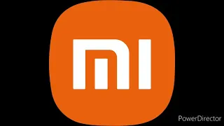 Mi (Remix) - Xiaomi MIUI 10 Default Ringtone