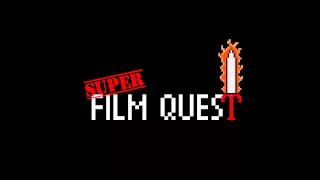Super Film Quest Episode 5 - Mulholland Drive, David Lynch (2001)