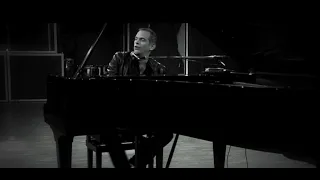 Garou - I put a spell on you - Music Session