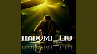 HADOMI_LIU