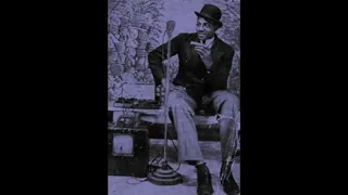 Sonny Boy Williamson   Help Me Backing Track xaxaxoum