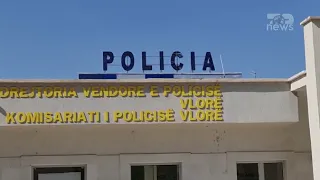 Top News - AMP arreston 3 policë në Vlorë dhe Fier/ Akuzohen për korrupsion dhe shpërdorim detyre