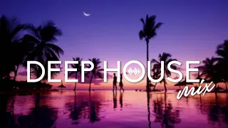 Dua Lipa, Avicii, Coldplay, Martin Garrix & Kygo, The Chainsmokers Style - Summer Vibes